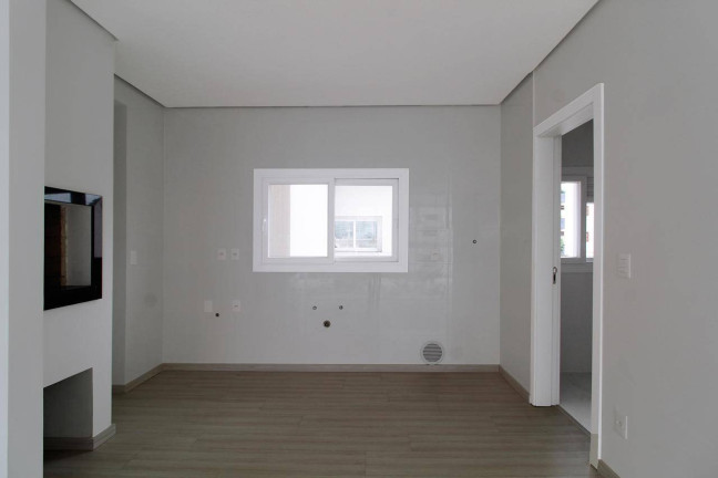 Imagem Apartamento com 3 Quartos à Venda, 112 m² em Centro - Canoas Imagem Apartamento com 3 Quartos à Venda, 112 m² em Centro - Canoas