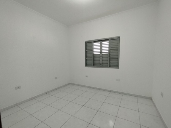 Imagem Casa com 3 Quartos à Venda, 145 m² em Vila São Paulo - Jundiai Imagem Casa com 3 Quartos à Venda, 145 m² em Vila São Paulo - Jundiai