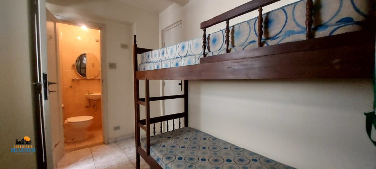 Imagem Apartamento com 2 Quartos à Venda, 93 m² em Itararé - São Vicente Imagem Apartamento com 2 Quartos à Venda, 93 m² em Itararé - São Vicente