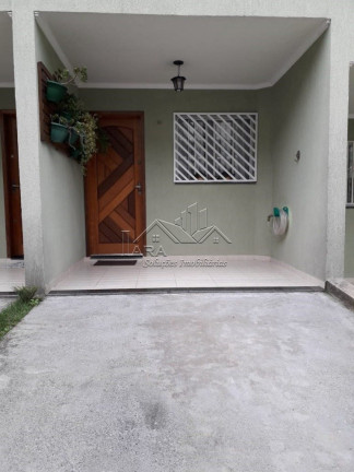 Imagem Casa de Condomínio com 2 Quartos à Venda, 78 m² em Vila Ré - São Paulo Imagem Casa de Condomínio com 2 Quartos à Venda, 78 m² em Vila Ré - São Paulo