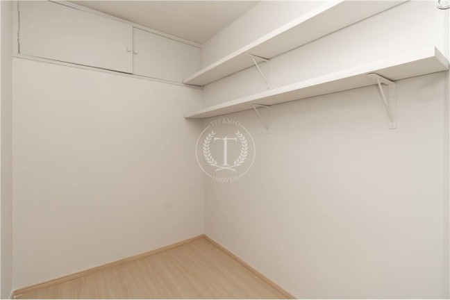 Imagem Apartamento com 2 Quartos à Venda, 99 m² em Moema - São Paulo