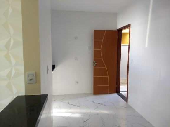 Imagem Casa com 2 Quartos à Venda, 80 m² em Barroco (itaipuaçu) - Maricá