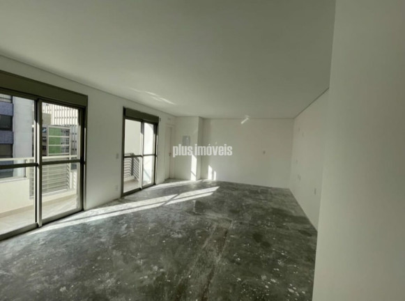 Imagem Apartamento com 3 Quartos à Venda, 187 m² em Jardim América - São Paulo Imagem Apartamento com 3 Quartos à Venda, 187 m² em Jardim América - São Paulo