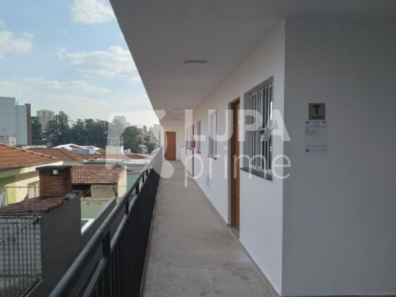 Imagem Casa com 2 Quartos à Venda, 38 m² em Parada Inglesa - São Paulo Imagem Casa com 2 Quartos à Venda, 38 m² em Parada Inglesa - São Paulo