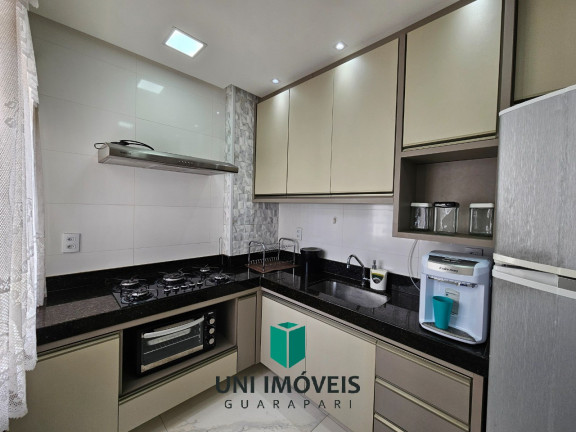 Imagem Apartamento com 2 Quartos à Venda, 78 m² em Praia Do Morro - Guarapari Imagem Apartamento com 2 Quartos à Venda, 78 m² em Praia Do Morro - Guarapari