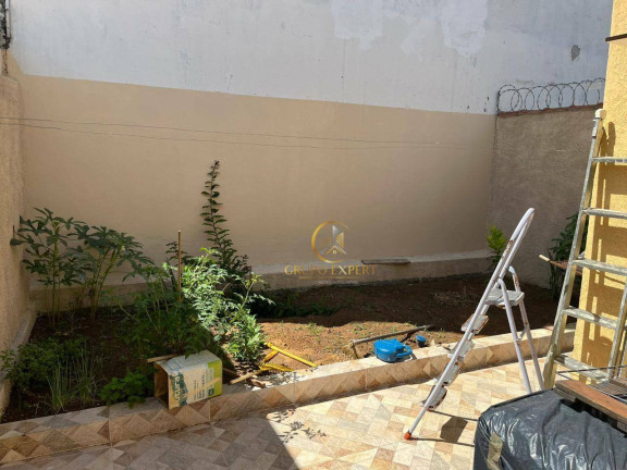 Imagem Casa com 2 Quartos à Venda, 100 m² em Residencial Bosque Dos Ipês - São José Dos Campos Imagem Casa com 2 Quartos à Venda, 100 m² em Residencial Bosque Dos Ipês - São José Dos Campos