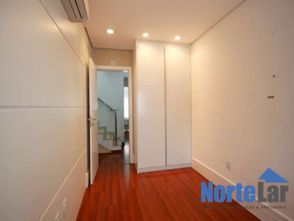 Imagem Sobrado com 3 Quartos à Venda, 195 m² em Perdizes - São Paulo