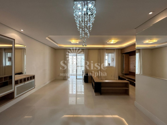 Imagem Apartamento com 2 Quartos à Venda, 105 m² em Jardim Tupanci - Barueri Imagem Apartamento com 2 Quartos à Venda, 105 m² em Jardim Tupanci - Barueri
