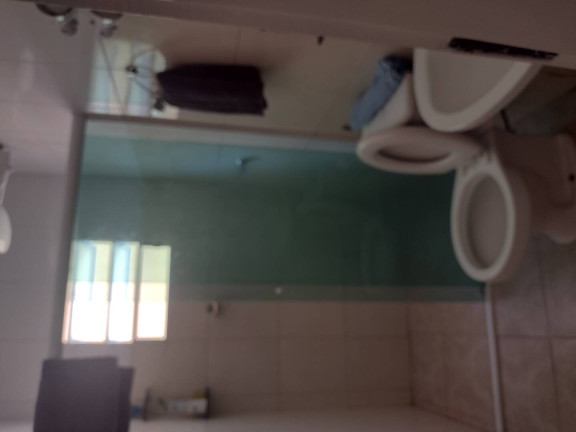 Imagem Casa com 3 Quartos à Venda, em Nova Caieiras - Caieiras Imagem Casa com 3 Quartos à Venda, em Nova Caieiras - Caieiras