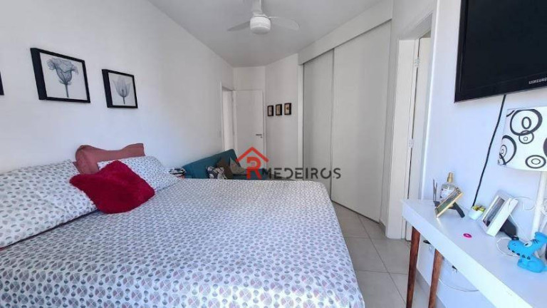 Imagem Apartamento com 2 Quartos à Venda, 105 m² em Canto Do Forte - Praia Grande Imagem Apartamento com 2 Quartos à Venda, 105 m² em Canto Do Forte - Praia Grande