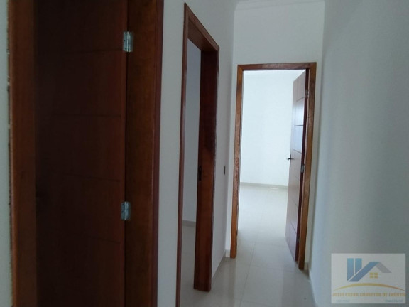 Imagem Casa com 3 Quartos à Venda, 64 m² em Miringuava - São José Dos Pinhais Imagem Casa com 3 Quartos à Venda, 64 m² em Miringuava - São José Dos Pinhais