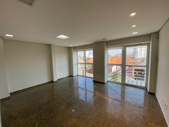 Imagem Imóvel para Alugar, 175 m² em Jardim Pilar - Mauá Imagem Imóvel para Alugar, 175 m² em Jardim Pilar - Mauá