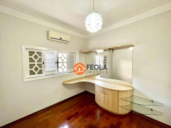 Imagem Casa com 3 Quartos à Venda, 420 m² em Jardim Alfa - Santa Bárbara D'oeste Imagem Casa com 3 Quartos à Venda, 420 m² em Jardim Alfa - Santa Bárbara D'oeste