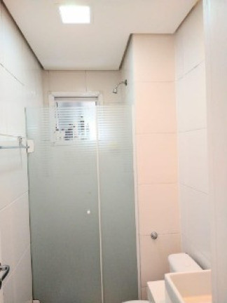 Imagem Apartamento com 2 Quartos à Venda, 49 m² em Jardim Celeste - São Paulo