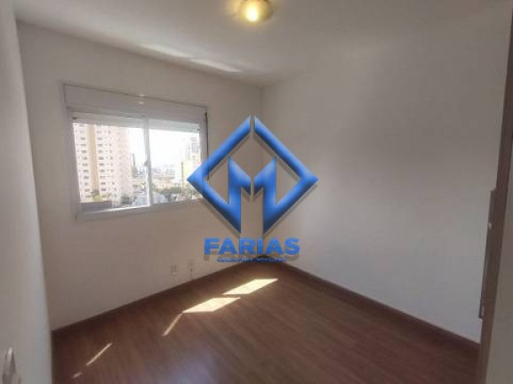 Imagem Apartamento com 2 Quartos à Venda, 65 m² em Ipiranga - São Paulo Imagem Apartamento com 2 Quartos à Venda, 65 m² em Ipiranga - São Paulo