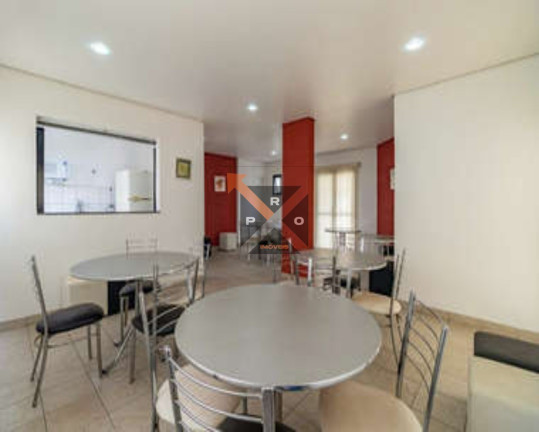 Imagem Imóvel com 3 Quartos à Venda, 85 m² em Ipiranga - São Paulo Imagem Imóvel com 3 Quartos à Venda, 85 m² em Ipiranga - São Paulo