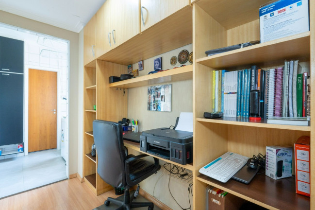 Imagem Apartamento com 3 Quartos à Venda, 90 m² em Alto Da Lapa - São Paulo Imagem Apartamento com 3 Quartos à Venda, 90 m² em Alto Da Lapa - São Paulo