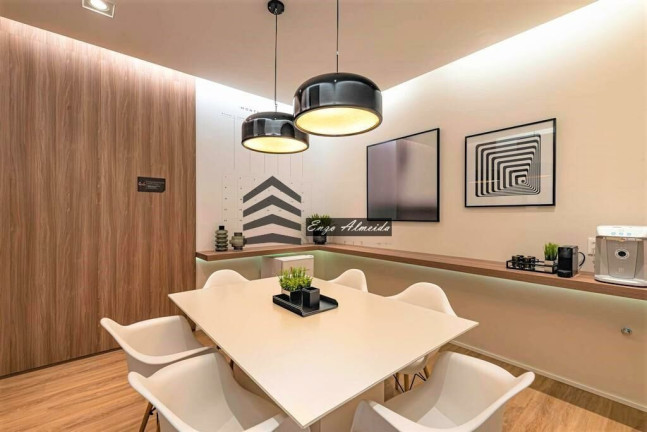 Imagem Apartamento com 4 Quartos à Venda, 336 m² em Alphaville - Barueri Imagem Apartamento com 4 Quartos à Venda, 336 m² em Alphaville - Barueri