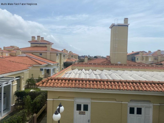 Imagem Casa com 3 Quartos à Venda, 140 m² em Marina - Xangri-lá Imagem Casa com 3 Quartos à Venda, 140 m² em Marina - Xangri-lá