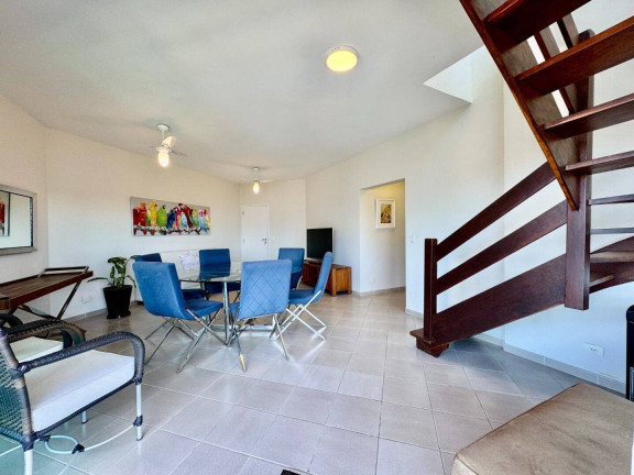 Imagem Cobertura com 4 Quartos à Venda, 341 m² em Riviera De São Lourenço - Bertioga Imagem Cobertura com 4 Quartos à Venda, 341 m² em Riviera De São Lourenço - Bertioga