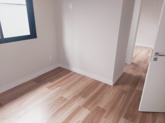 Imagem Casa com 3 Quartos à Venda, 154 m² em Gran Ville São Venancio - Itupeva Imagem Casa com 3 Quartos à Venda, 154 m² em Gran Ville São Venancio - Itupeva