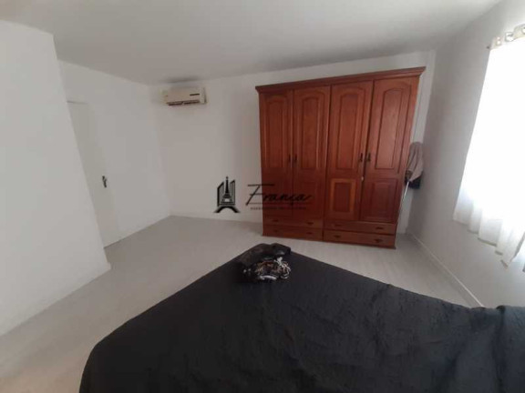 Imagem Imóvel com 3 Quartos para Alugar, 201 m² em Maravista - Niterói