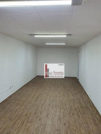 Imagem Imóvel para Alugar, 50 m² em Jardim Paulista - São Paulo Imagem Imóvel para Alugar, 50 m² em Jardim Paulista - São Paulo