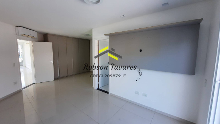 Imagem Casa com 3 Quartos à Venda, 386 m² em Loteamento Balneário Massaguaçu - Caraguatatuba Imagem Casa com 3 Quartos à Venda, 386 m² em Loteamento Balneário Massaguaçu - Caraguatatuba