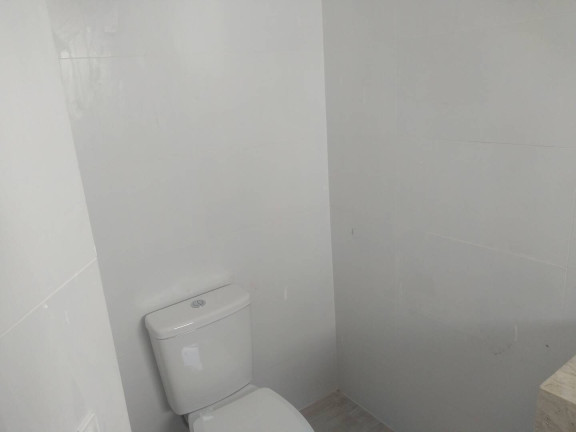 Imagem Sobrado com 2 Quartos à Venda, 92 m² em Vila Osasco - Osasco Imagem Sobrado com 2 Quartos à Venda, 92 m² em Vila Osasco - Osasco