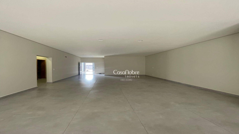 Imagem Casa com 3 Quartos à Venda, 152 m² em Bonfim Paulista - Ribeirão Preto Imagem Casa com 3 Quartos à Venda, 152 m² em Bonfim Paulista - Ribeirão Preto