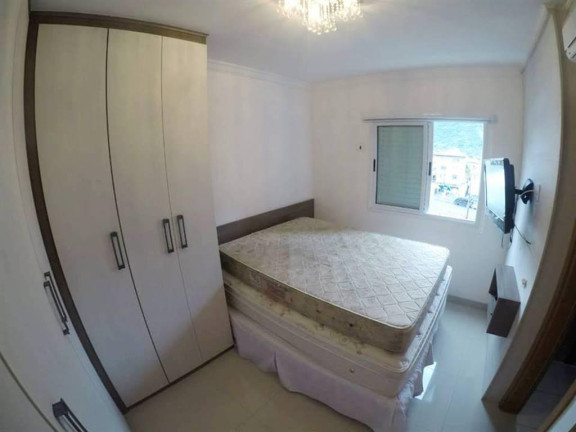 Imagem Apartamento com 2 Quartos à Venda, 90 m² em Canto Do Forte - Praia Grande Imagem Apartamento com 2 Quartos à Venda, 90 m² em Canto Do Forte - Praia Grande