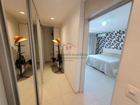 Imagem Casa com 4 Quartos à Venda, 533 m² em Jardim Marajoara - São Paulo Imagem Casa com 4 Quartos à Venda, 533 m² em Jardim Marajoara - São Paulo
