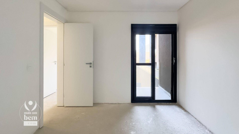 Imagem Sobrado com 3 Quartos à Venda, 150 m² em Portão - Curitiba Imagem Sobrado com 3 Quartos à Venda, 150 m² em Portão - Curitiba