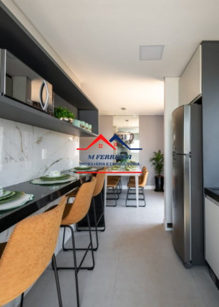 Imagem Casa com 2 Quartos à Venda, 160 m² em Segurança, Lazer Completo, Boa Localização, Cômodos Amplos, - Piracicaba Imagem Casa com 2 Quartos à Venda, 160 m² em Segurança, Lazer Completo, Boa Localização, Cômodos Amplos, - Piracicaba