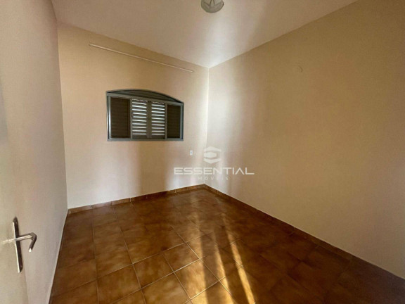 Imagem Casa com 3 Quartos para Alugar, 250 m² em Jardim Primavera - São José Do Rio Preto Imagem Casa com 3 Quartos para Alugar, 250 m² em Jardim Primavera - São José Do Rio Preto