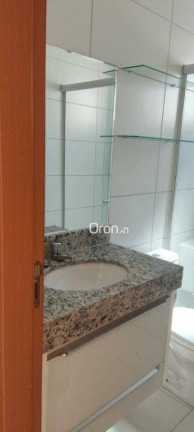 Imagem Casa com 3 Quartos à Venda, 75 m² em Jardim Guanabara Ii - Goiânia Imagem Casa com 3 Quartos à Venda, 75 m² em Jardim Guanabara Ii - Goiânia