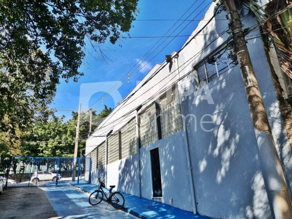 Imagem Imóvel Comercial à Venda, 330 m² em Santo Amaro - São Paulo Imagem Imóvel Comercial à Venda, 330 m² em Santo Amaro - São Paulo