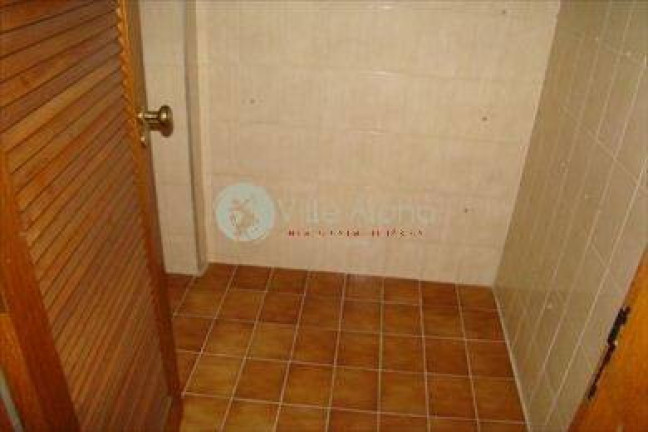 Imagem Cobertura com 4 Quartos à Venda, 520 m² em Gonzaga - Santos Imagem Cobertura com 4 Quartos à Venda, 520 m² em Gonzaga - Santos