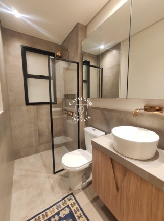 Imagem Apartamento com 2 Quartos à Venda, 65 m² em Vila Do Golf - Ribeirão Preto Imagem Apartamento com 2 Quartos à Venda, 65 m² em Vila Do Golf - Ribeirão Preto