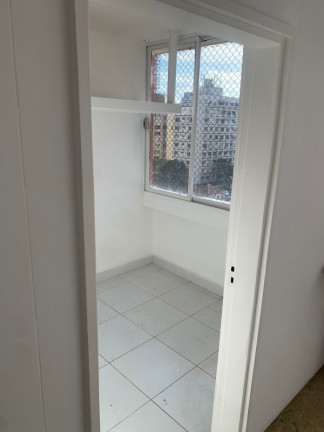 Imagem Imóvel com 3 Quartos para Alugar, 160 m² em Cerqueira César - São Paulo