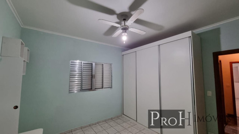 Imagem Sobrado com 2 Quartos à Venda, 150 m² em Paulicéia - São Bernardo Do Campo Imagem Sobrado com 2 Quartos à Venda, 150 m² em Paulicéia - São Bernardo Do Campo