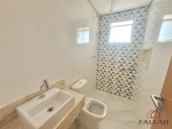 Imagem Apartamento com 2 Quartos à Venda, 97 m² em Embaré - Santos Imagem Apartamento com 2 Quartos à Venda, 97 m² em Embaré - Santos