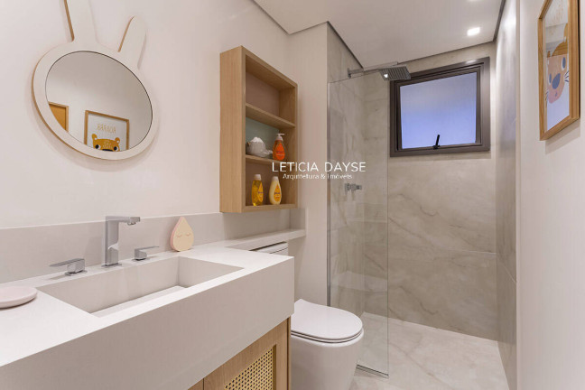 Imagem Apartamento com 3 Quartos à Venda, 128 m² em Vila Firmiano Pinto - São Paulo Imagem Apartamento com 3 Quartos à Venda, 128 m² em Vila Firmiano Pinto - São Paulo
