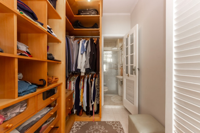 Imagem Apartamento com 3 Quartos à Venda, 145 m² em Santa Cecília - São Paulo Imagem Apartamento com 3 Quartos à Venda, 145 m² em Santa Cecília - São Paulo