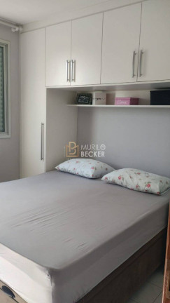 Imagem Apartamento com 2 Quartos à Venda, 60 m² em Jardim América - São José Dos Campos Imagem Apartamento com 2 Quartos à Venda, 60 m² em Jardim América - São José Dos Campos