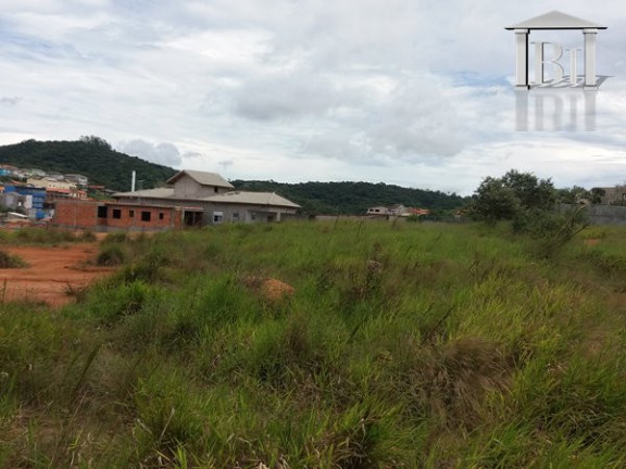 Imagem Terreno à Venda, 8.000 m² em Outeiro De Passárgada - Cotia Imagem Terreno à Venda, 8.000 m² em Outeiro De Passárgada - Cotia