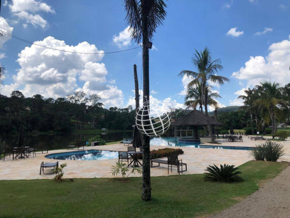 Imagem Terreno à Venda, 825 m² em Condomínio Equilibrium Residencial - Atibaia Imagem Terreno à Venda, 825 m² em Condomínio Equilibrium Residencial - Atibaia