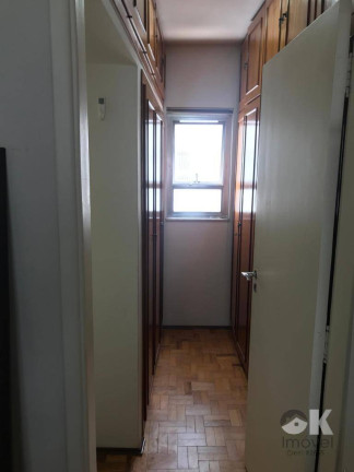 Imagem Apartamento com 3 Quartos à Venda, 105 m² em Jardim Paulista - São Paulo Imagem Apartamento com 3 Quartos à Venda, 105 m² em Jardim Paulista - São Paulo
