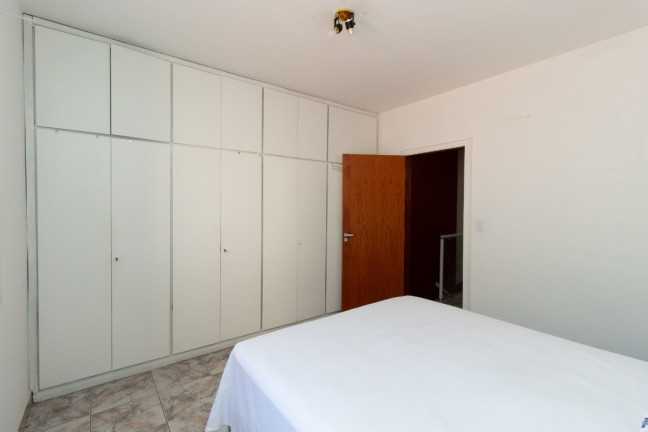 Imagem Sobrado com 2 Quartos à Venda, 143 m² em Planalto Paulista - São Paulo