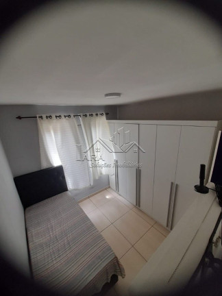 Imagem Apartamento com 2 Quartos à Venda, em Cangaiba - São Paulo Imagem Apartamento com 2 Quartos à Venda, em Cangaiba - São Paulo